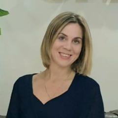 Татьяна Умалхатова, 29.09.1981, Тюмень