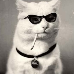 Али Сагидоллаев, 15.01.1992