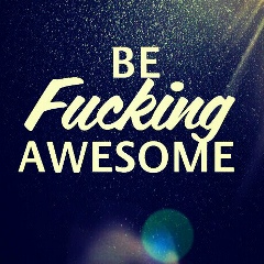 Рустам Сабитов, 21.12.1991, Астана