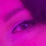 Майя Коган, 20.01.1986, Санкт-Петербург