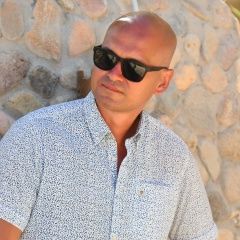 Сергей Хоронеко, 26.09, Минск