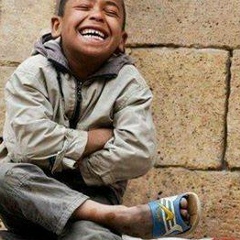 Ahmed Mohammed, 22.01.1985, Cairo