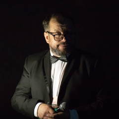 Валерий Мальков, 25.02.1965, Тольятти