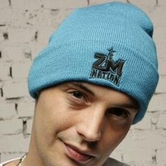 Nuriddin Nurboyev, 20.01.1992, Ташкент