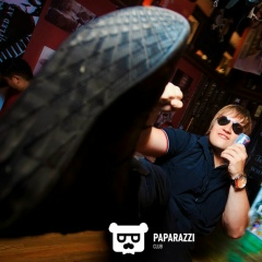 Князь Игорь, 05.02.1989, Baghdad