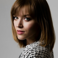 Анна Гришачева, 29.08, Warszawa