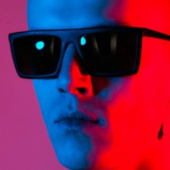 Egor Kostuchenko, 16.05.1988, Минск