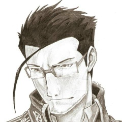 Тимур Хакимуллин, Севастополь