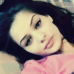 Лаура Рахметова, 02.01.1980, Алматы