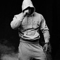 Soverwenno Sekretno, 19.08.1989, Москва