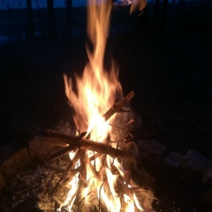 Елена Гончарик, 19.08.1979, Страдечь