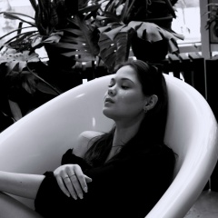 Катерина Славянская, 02.06, Москва