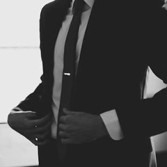 Кадыржан Амандыков, Актау