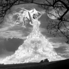 Juliya Aleksandrovna