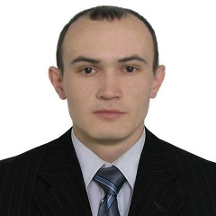 Ильфат Батыршин, 22.10.1989, Красноусольский