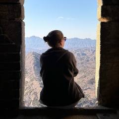 Анастасия Соколова, 23.07.1994, Москва