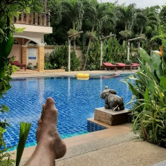 Владимир Плакитин, 03.10.1985, Астрахань