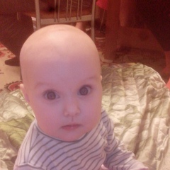 Тимур Маматов, 02.06.1990, Санкт-Петербург