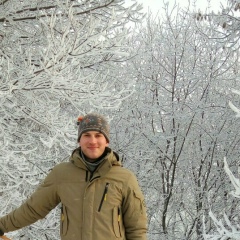 Антон Чекрыжов, 08.10.1989, Москва