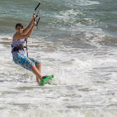 Эльвира Ведерникова, 27.09.1985, Москва