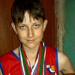 Никита Карпуков, 18.02, Sendai