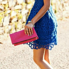 Лаура Туаева, 08.08.1995, Фергана