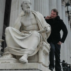 Max Seibel, 20.08, Köln