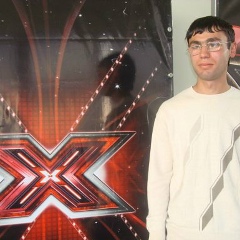 Arkad Papyan, 07.08.1992, Ереван