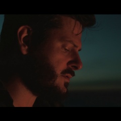 Дмитрий Каминский, 02.09.1983, Санкт-Петербург