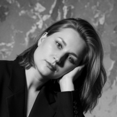 Мария Семкова, 27.12, Екатеринбург