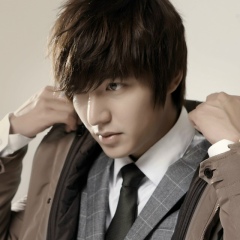 Ли Мин-Хо, 22.06.1987