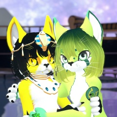 Dmitry Anikin, 18.09.1990, Железногорск-Илимский