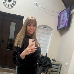 Ольга Денисова, 16.02, Великий Новгород