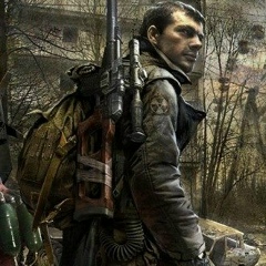 Алексей Кравцов, 13.06.1987, Тюмень