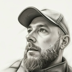 Алексей Алексей, 08.03, Екатеринбург