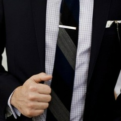 Алмас Шайдильдаев, 04.11.1992, Алматы