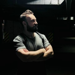 Станислав Мотрий, 11.11.1990, Екатеринбург