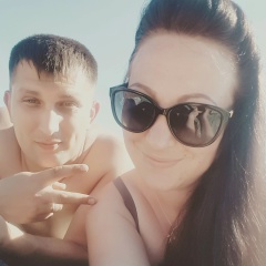 Иван Белоусов, 29.11.1990, Братск