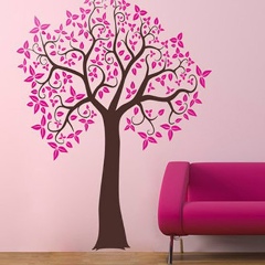 Валерия Экос, 29.10, Кропивницкий / Кировоград