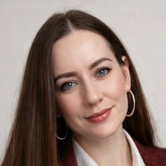 Оксана Беда, 18.04.1987, Мытищи