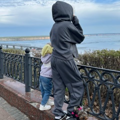 Екатерина Тимакова, 09.07, Ульяновск