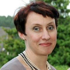 Людмила Иванова, 04.12, Pabradė