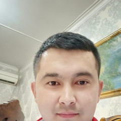 Аблайхан Сембаев, 25.10, Шымкент