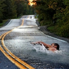 Умар Ескеев, 03.12.1981