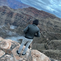 Artem Solovyev, 28.01.1989