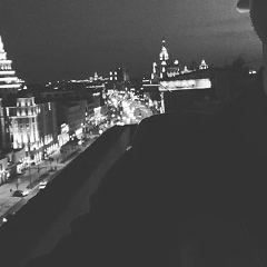 Кирилл Автудов, 20.07.1994, Санкт-Петербург