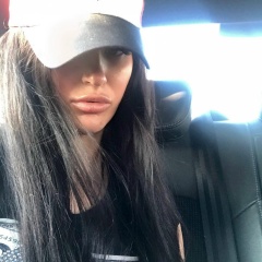 Елена Дегтева, 02.06, Клин