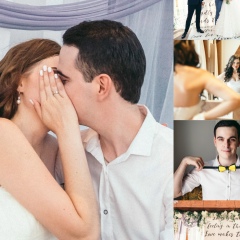 Андрей Голубев, 28.03.1989, Белгород