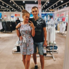 Сергей Семенов, 01.01, Мелитополь