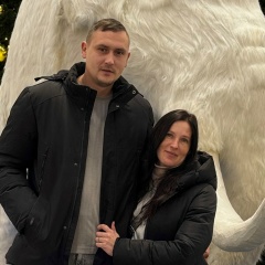 Николай Баслык, Свердловск / Должанск